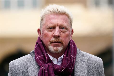 boris becker wiki|boris becker life story.